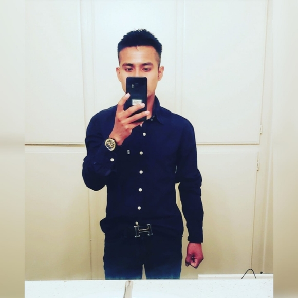 najera_h